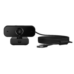 WEB-CAM HP 430 HD Saban Bright